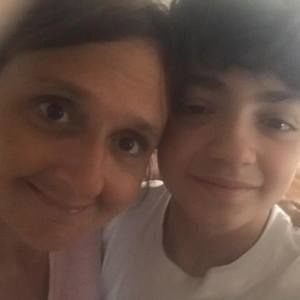 Meet your Posher, Manon